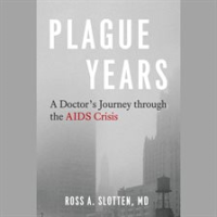 Plague_Years__The